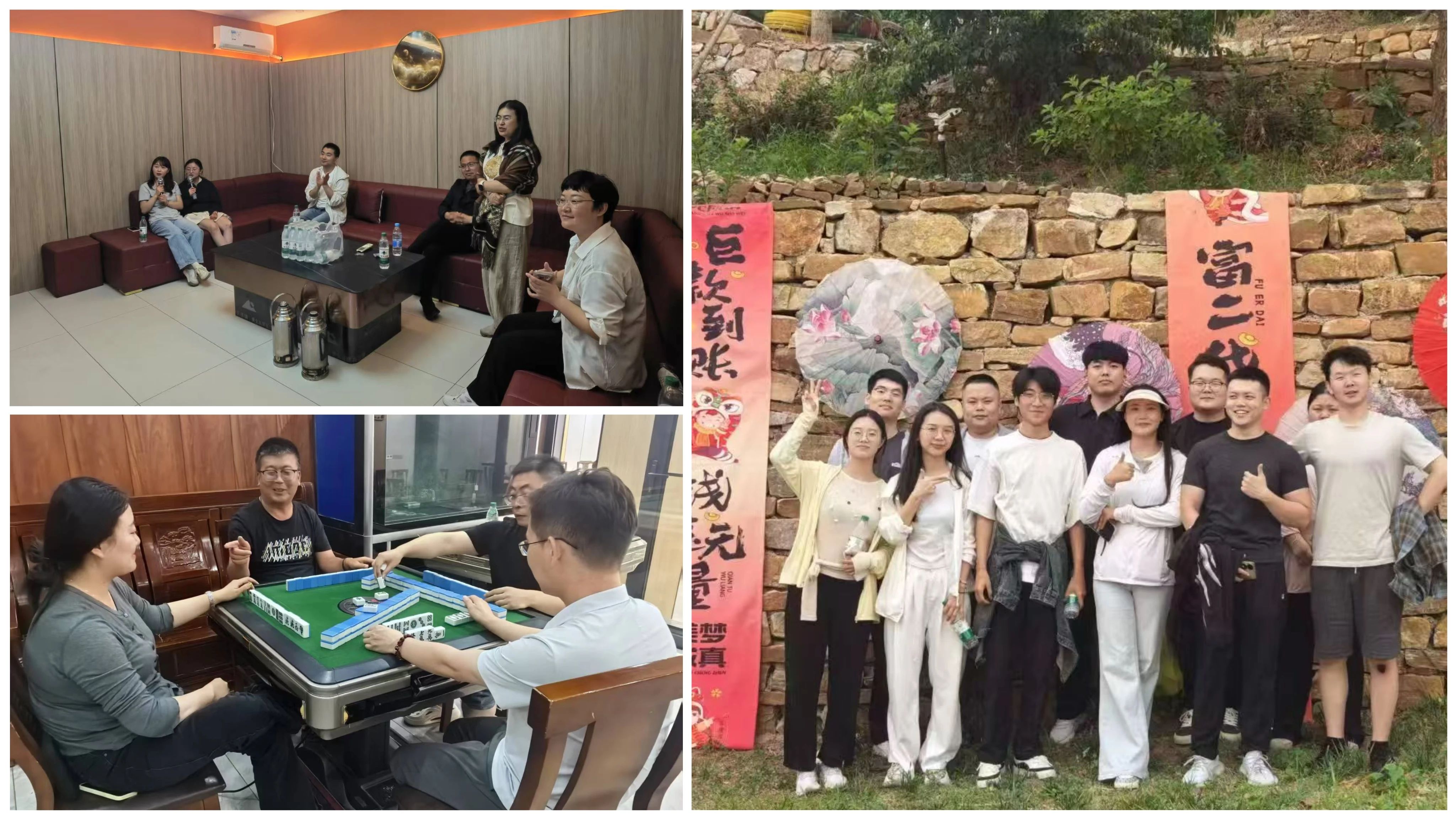 7a897905-7890-4105-87bb-bcf501c19dc7.jpg 微信圖片_20250630184051.jpg